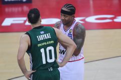 Η διαδικασία της κλήρωσης: Ποιοι διαιτητές αποκλείστηκαν και για ποιον διαφώνησε ο Παναθηναϊκός