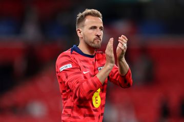 Το δίλημμα του Σάουθγκεϊτ να χωρέσει μια επίθεση 186 τερμάτων στην Αγγλία!