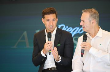 Ο Αλόνσο θα επιχειρήσει μία σοβαρή «εγχείρηση»