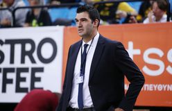 Προς αποχώρηση ο Μαυροειδής στην ΑΕΚ