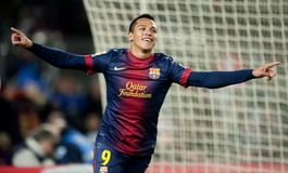 Ο Παναθηναϊκός τα «σκάει» για αριστερό εξτρέμ - Τι ισχύει με Αλέξις Σάντσες