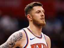 Ο μεγάλος στόχος των Θάντερ είναι ο παίκτης-αποκάλυψη των Νικς