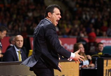 Ο Ιτούδης έκανε καταγγελία λόγω αρνητικών σχολίων σε podcast, σύμφωνα με ισραηλινά ΜΜΕ