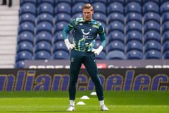 «Ο Άρης έχει καταθέσει πρόταση στον Καμίνσκι»