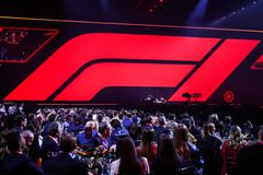 Την επόμενη χρονιά δεν θα υπάρξει κοινή παρουσίαση των ομάδων της Formula 1