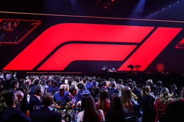 Την επόμενη χρονιά δεν θα υπάρξει κοινή παρουσίαση των ομάδων της Formula 1