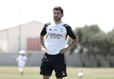 Ο Τσίκνας κι επίσημα στον ΠΑΟΚ