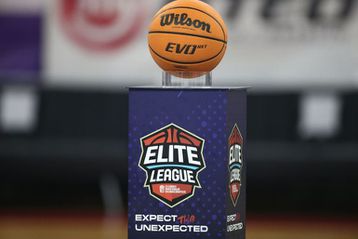 Η Νίκη Βόλου στην Elite League μέσω της διαδικασίας της  wild card