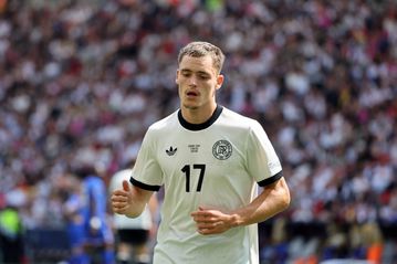 Η Λίβερπουλ έσκασε τη... βόμβα με τον Βιρτζ - Στα 150 εκατομμύρια ευρώ το deal