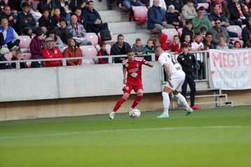 «Έκλεισε» τον Μανρίκε ο Παναιτωλικός