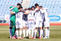 Αδειοδοτήθηκε σε δεύτερο βαθμό από την ΕΠΟ ο Ηρακλής