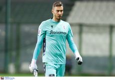 Μένει στην Τούμπα ο Παβλένκα – Η διάρκεια του συμβολαίου και οι αποδοχές του στον ΠΑΟΚ