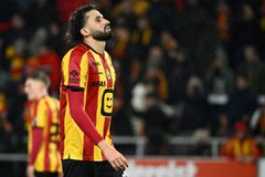 Αχμέντ Τουμπά: Οι συγκυρίες που έφεραν τον Αλγερινό στόπερ από τη Μέχελεν ή την Άντερλεχτ στον Παναθηναϊκό