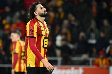Αχμέντ Τουμπά: Οι συγκυρίες που έφεραν τον Αλγερινό στόπερ από τη Μέχελεν ή την Άντερλεχτ στον Παναθηναϊκό