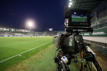 Οι αθλητικές μεταδόσεις της Τετάρτης (11/6)