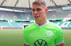 Κοντά σε Φαν Ντε Βεν η Τότεναμ - Στην έξοδο ο Σάντσες