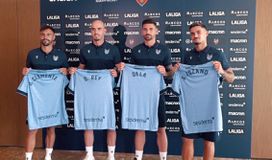 Η Λεβάντε πρέπει να βρει 35 εκατ. ευρώ σε τρεις βδομάδες αλλιώς θα υποβιβαστεί