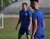 ΠΑΣ Γιάννινα: Τέλος ο Οικονομίδης - Κανονικά ο Κιάκος