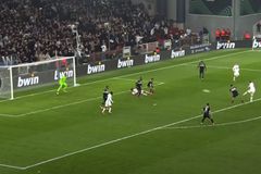 Η UEFA θυμήθηκε την γκολάρα του Πεπ Μπιέλ στο Κοπεγχάγη - ΠΑΟΚ (vid)