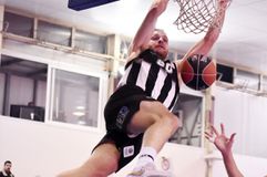 Ανακοινώθηκε ο Κακλαμανάκης από τον Πανιώνιο