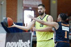 Σούπερ «χτύπημα» της Μεγαρίδας, πήρε τον Γερομιχαλό