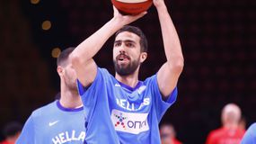 Νέο κεφάλαιο για τον Χουγκάζ στην Τσεντεβίτα