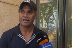 Καρεμπέ στο Sportal: «Η ομάδα του Ρεχάγκελ έκανε μία μεγάλη επανάσταση» - Η πρόβλεψη για τον τελικό Ισπανία – Αγγλία