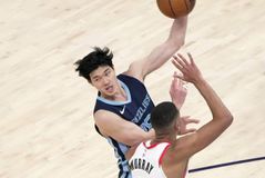 Συμβόλαιο «μαμούθ» ο Ουατανάμπε - Θα γράψει ιστορία στην Ιαπωνία! (vid)