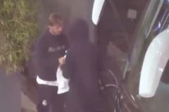 Η εξαιρετική χειρονομία του Μόντριτς που ο Άρντα Γκιουλέρ θα θυμάται για μια ζωή (vid)