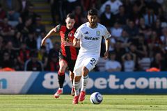 Ο Ασένσιο είπε «ναι» στη Φενέρμπαχτσε, συμφώνησαν και οι ομάδες