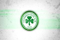 Παναθηναϊκός: Το «ευχαριστώ» του Ερασιτέχνη στην ΠΑΕ