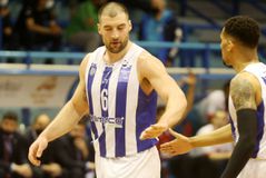 Συγκινητικό αντίο στον Ηρακλή από τον Βασίλη Καββαδά