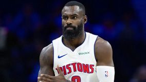 Οι Νάγκετς ενισχύονται με τον Τιμ Χάρνταγουεϊ Τζούνιορ