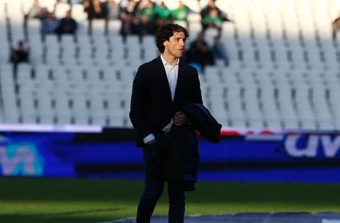Ολυμπιακός, ένα ποδοσφαιρικό εργοστάσιο που αναδεικνύει καριέρες