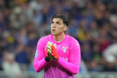 «Premier League και La Liga... καλούν τον Μανδά»