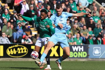 «Ο Γούτας συμφώνησε με την Γκεντσλερμπιρλιγκί»