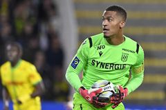 Παναθηναϊκός: Φτάνει στην Αθήνα, λίγο πριν τα μεσάνυχτα, ο Λαφόν