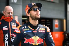 Αμφίβολη η συμμετοχή του Μπαστιανίνι στο Σάχσενρινγκ