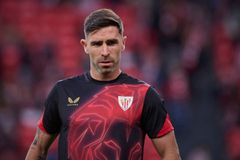 Παίκτης της Μπιλμπάο βρέθηκε θετικός σε έλεγχο ντόπινγκ