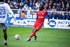 Ο Σιλά έρχεται το Σάββατο (12/07) στην Ελλάδα για τον Αστέρα AKTOR