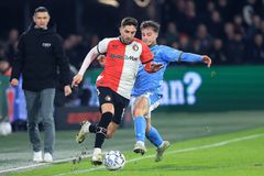 Ο ΠΑΟΚ έκλεισε τον Ιβάνουσετς - Το Σάββατο (12/7) στη Θεσσαλονίκη ο Κροάτης