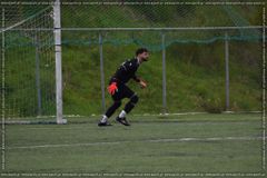 O Δημήτρης Πολύμερος εξαργύρωσε τις εντυπωσιακές εμφανίσεις του στην Κ17 της Ηλιούπολης με την μεταγραφή στον ΑΟ Λαύρας Αργυρούπολης