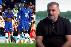 Τα 5+1 μεγάλα ερωτήματα ενόψει της νέας σεζόν στην Premier League