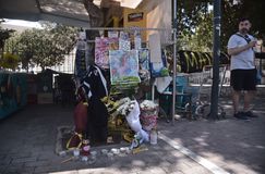 ΑΕΚ: «Ψευδολογία, χυδαιολογία και κατάφορη ύβρις στον νεκρό»