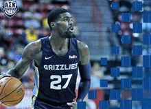 Επίσημο: Στην Καρδίτσα ο Μπιουκάναν