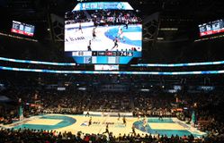 Πρεμιέρα με... τελικούς της Δύσης στο ΝΒΑ