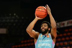 Παρακολουθεί την περίπτωση του Τσέισον Ραντλ η ΑΕΚ