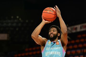 Παρακολουθεί την περίπτωση του Τσέισον Ραντλ η ΑΕΚ