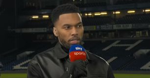 Αλλάζει καριέρα ο Στάριτζ και γίνεται αναλυτής στο Sky Sports