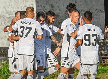 Έριξε πεντάρα η Νόα πριν τη ρεβάνς με την ΑΕΚ